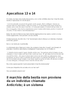 Apocalisse 13 e 14.pdf